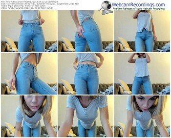 myfreecams-alesia_-webcam-show-06_12_2018-21_58_00