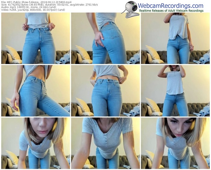 myfreecams-alesia_-webcam-show-06_12_2018-21_58_00