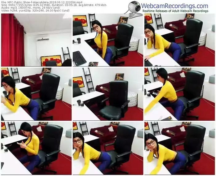 myfreecams-alexisadele-webcam-show-06_12_2018-22_20_34