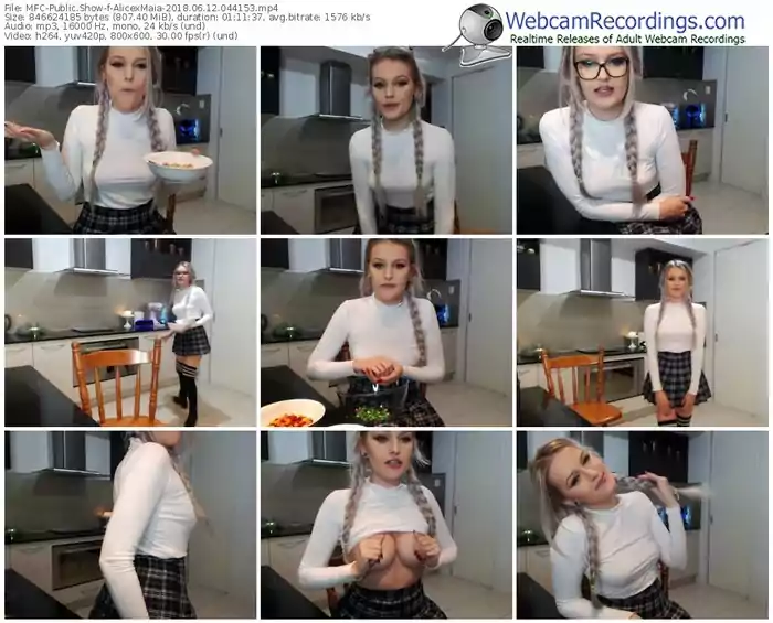 myfreecams-alicexmaia-webcam-show-06_12_2018-04_41_53