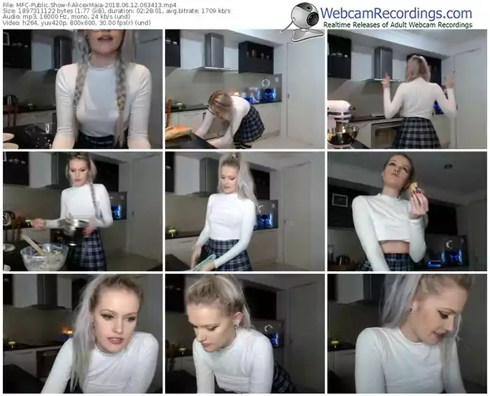 myfreecams-alicexmaia-webcam-show-06_12_2018-06_34_13