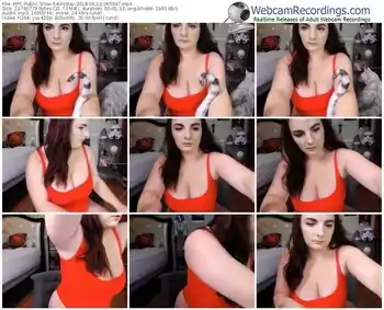 myfreecams-alliebay-webcam-show-06_12_2018-06_56_47