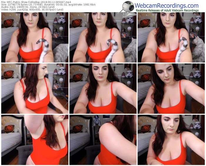 myfreecams-alliebay-webcam-show-06_12_2018-06_56_47