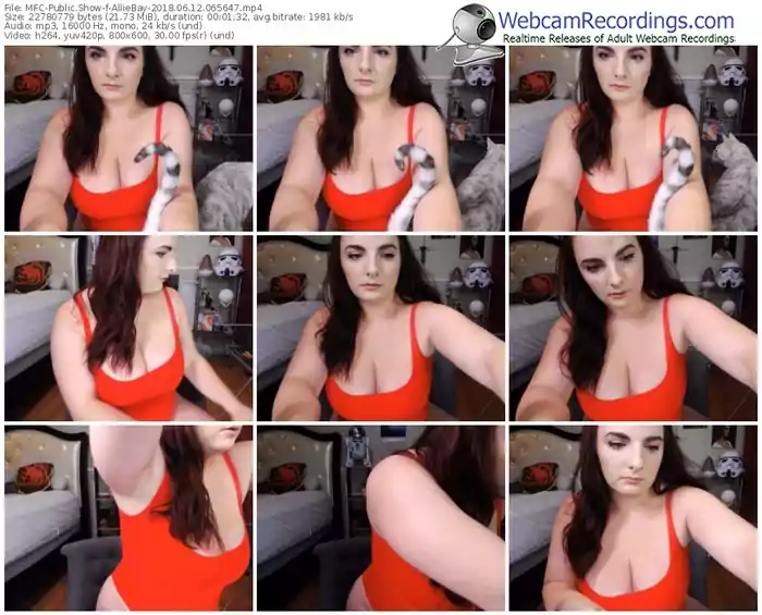 myfreecams-alliebay-webcam-show-06_12_2018-06_56_47