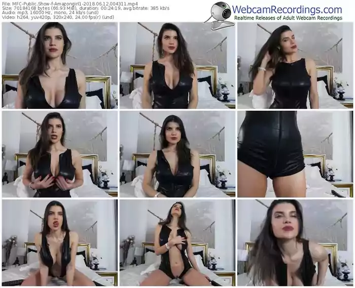 myfreecams-amazongirl1-webcam-show-06_12_2018-00_43_11