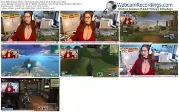 myfreecams-ambercutie-webcam-show-06_12_2018-03_34_12