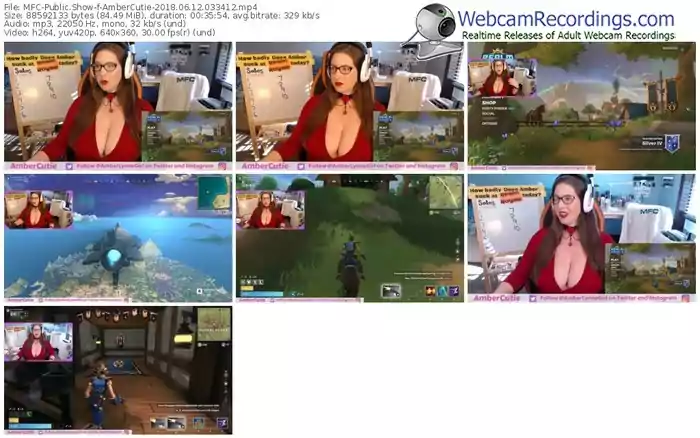 myfreecams-ambercutie-webcam-show-06_12_2018-03_34_12