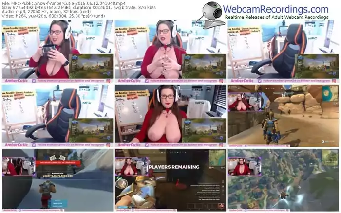 myfreecams-ambercutie-webcam-show-06_12_2018-04_10_48