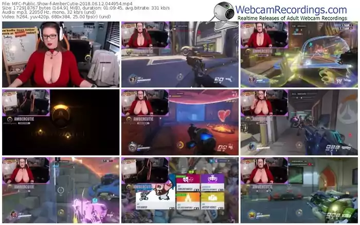 myfreecams-ambercutie-webcam-show-06_12_2018-04_49_54