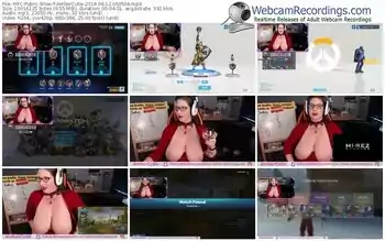 myfreecams-ambercutie-webcam-show-06_12_2018-06_05_08