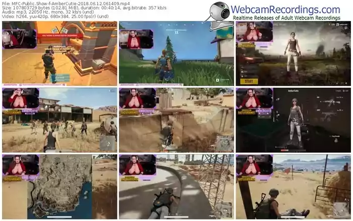 myfreecams-ambercutie-webcam-show-06_12_2018-06_14_09