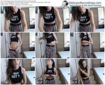 myfreecams-anagee-webcam-show-06_12_2018-10_27_26