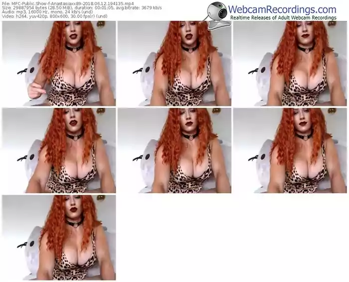 myfreecams-anastasiaxx89-webcam-show-06_12_2018-19_41_35