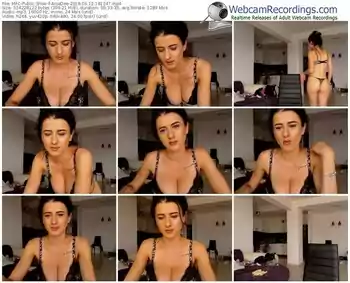 myfreecams-anjadee-webcam-show-06_12_2018-18_12_47