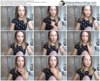 myfreecams-anna_e-webcam-show-06_12_2018-19_03_27