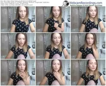 myfreecams-anna_e-webcam-show-06_12_2018-19_03_27