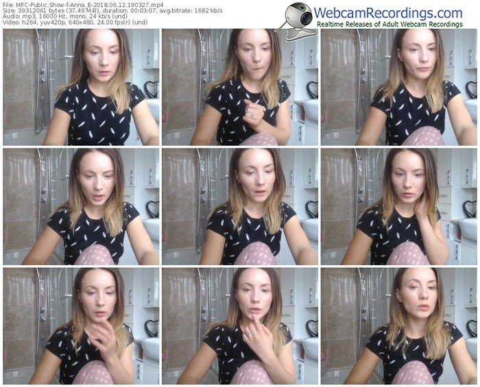 myfreecams-anna_e-webcam-show-06_12_2018-19_03_27