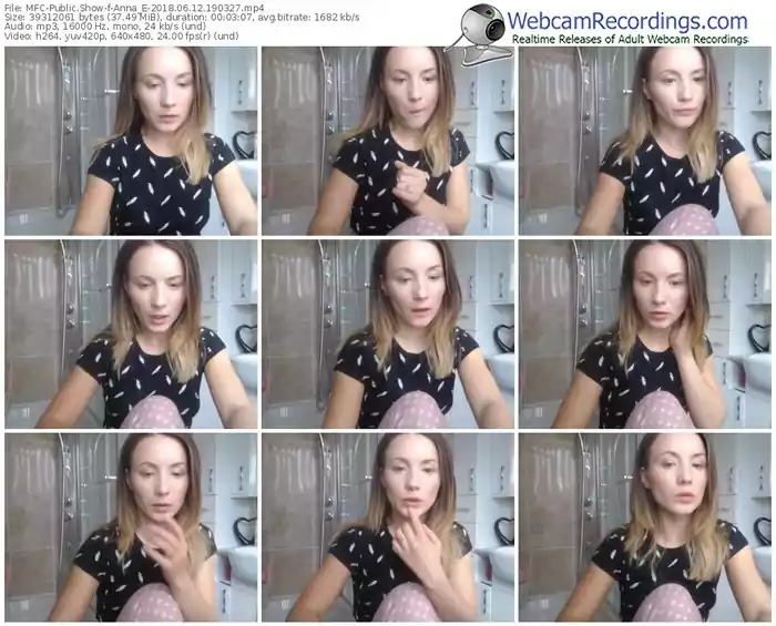 myfreecams-anna_e-webcam-show-06_12_2018-19_03_27