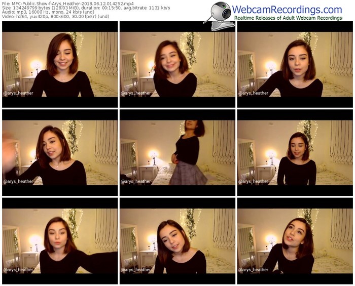 myfreecams-arys_heather-webcam-show-06_12_2018-01_42_52