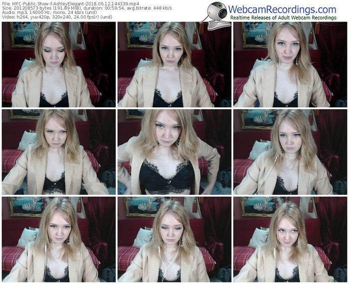 myfreecams-ashleyelegant-webcam-show-06_12_2018-14_43_39