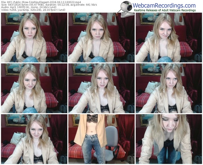 myfreecams-ashleyelegant-webcam-show-06_12_2018-16_00_22