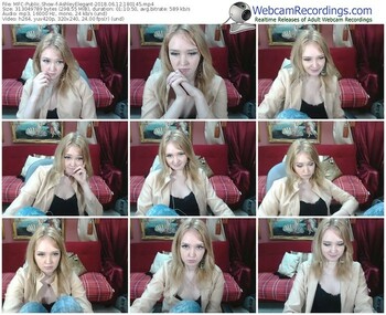 myfreecams-ashleyelegant-webcam-show-06_12_2018-18_01_45