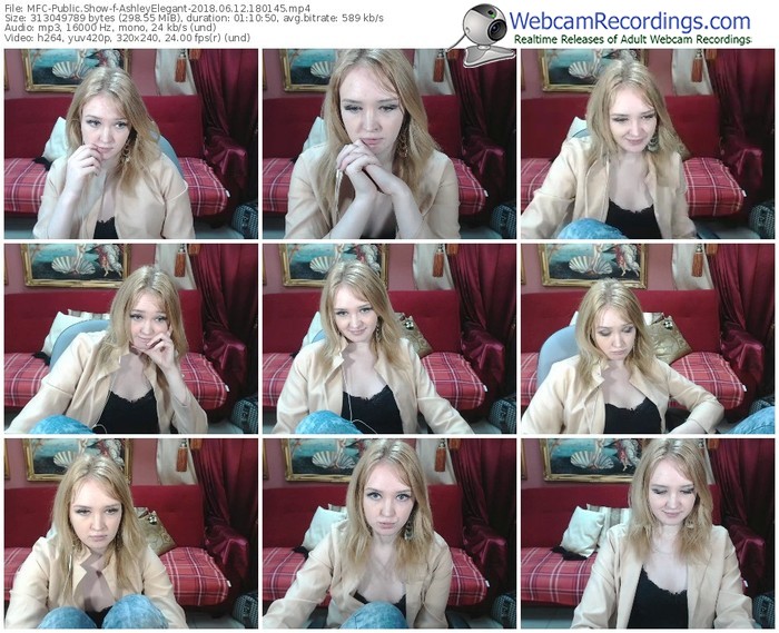 myfreecams-ashleyelegant-webcam-show-06_12_2018-18_01_45