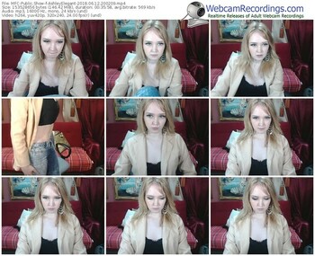 myfreecams-ashleyelegant-webcam-show-06_12_2018-20_02_09