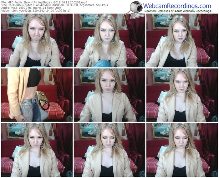 myfreecams-ashleyelegant-webcam-show-06_12_2018-20_02_09