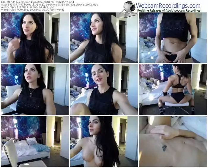 myfreecams-aspenrae-webcam-show-06_12_2018-04_35_52
