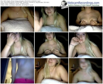 myfreecams-aspynangelx-webcam-show-06_12_2018-06_33_12