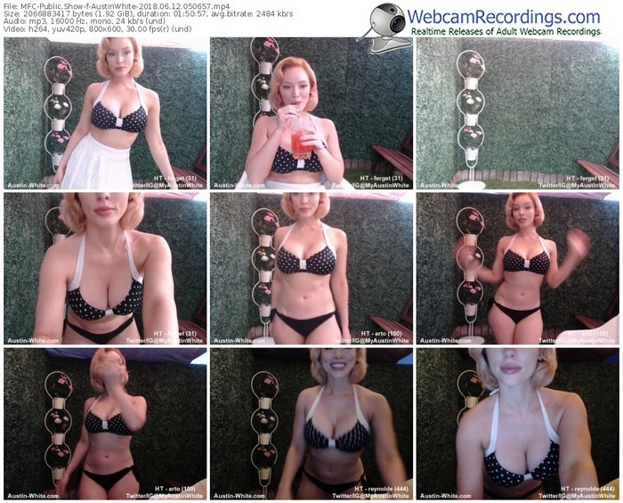 myfreecams-austinwhite-webcam-show-06_12_2018-05_06_57