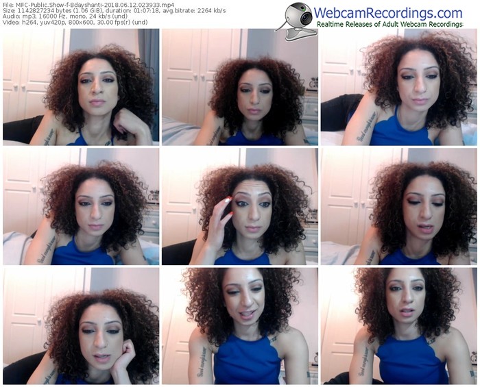myfreecams-bdayshanti-webcam-show-06_12_2018-02_39_33