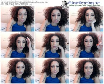 myfreecams-bdayshanti-webcam-show-06_12_2018-03_47_44