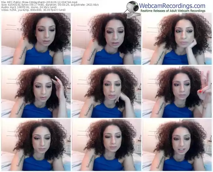 myfreecams-bdayshanti-webcam-show-06_12_2018-03_47_44