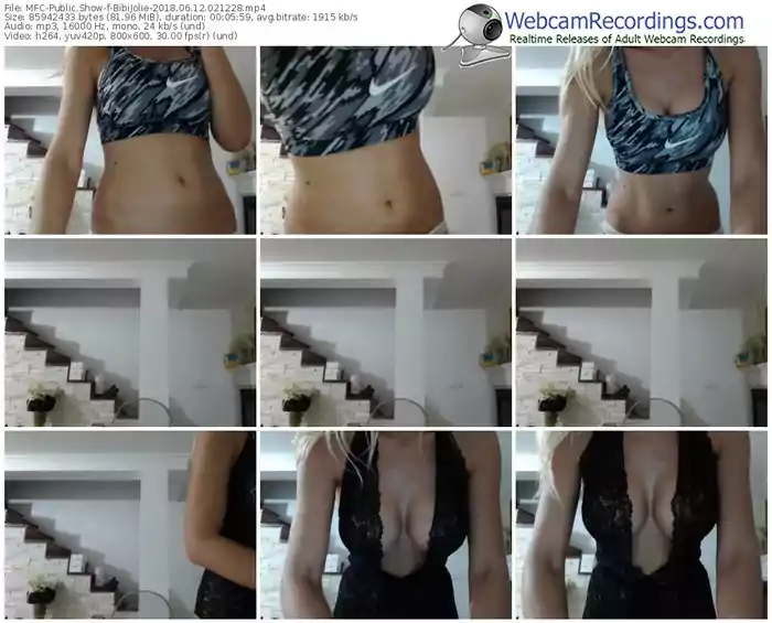 myfreecams-bibijolie-webcam-show-06_12_2018-02_12_28