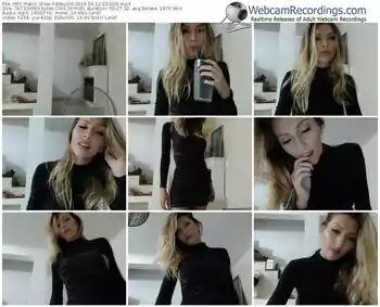 myfreecams-bibijolie-webcam-show-06_12_2018-02_32_01