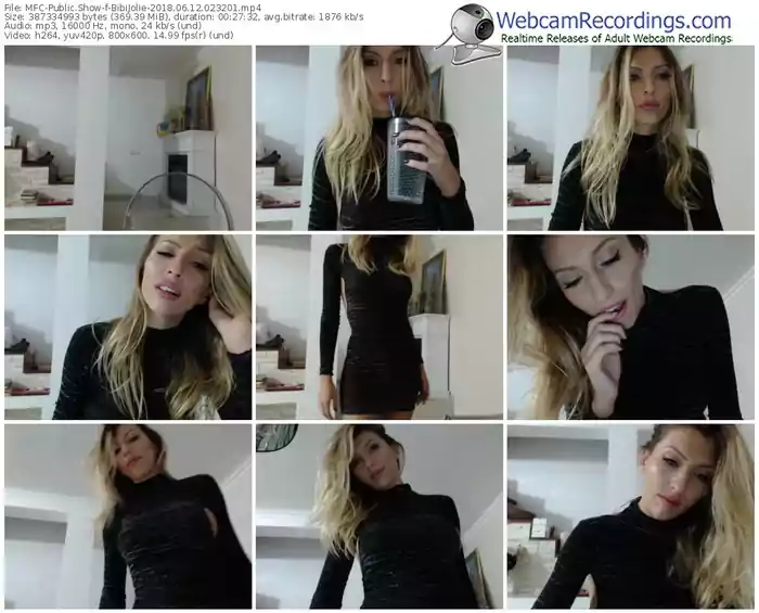 myfreecams-bibijolie-webcam-show-06_12_2018-02_32_01