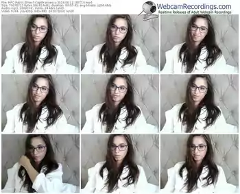 myfreecams-captfrancesca-webcam-show-06_12_2018-18_07_16