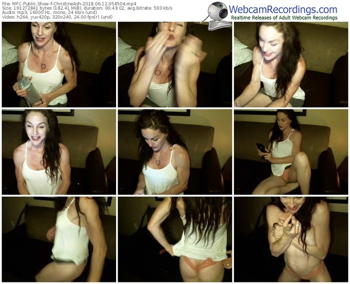 myfreecams-christineash-webcam-show-06_12_2018-05_45_04