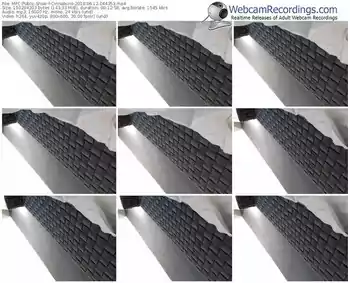 myfreecams-cinnabuns-webcam-show-06_12_2018-04_43_53