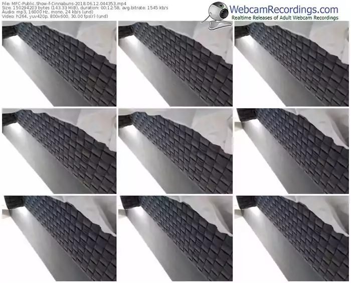 myfreecams-cinnabuns-webcam-show-06_12_2018-04_43_53