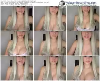 myfreecams-claraa1-webcam-show-06_12_2018-23_15_14