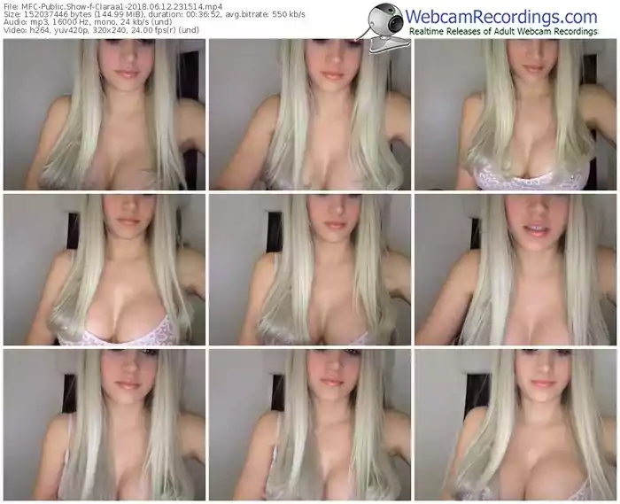 myfreecams-claraa1-webcam-show-06_12_2018-23_15_14