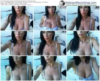 myfreecams-clitstanza-webcam-show-06_12_2018-02_10_57