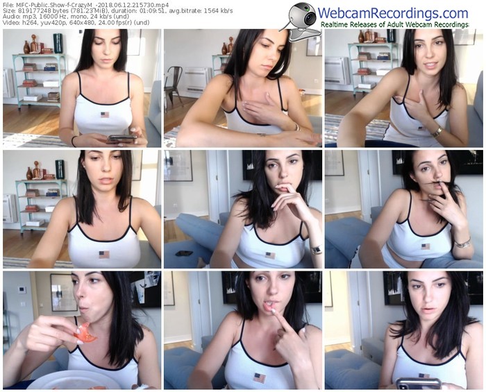 myfreecams-crazym_-webcam-show-06_12_2018-21_57_30