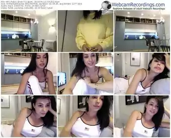 myfreecams-crazym_-webcam-show-06_12_2018-23_52_52