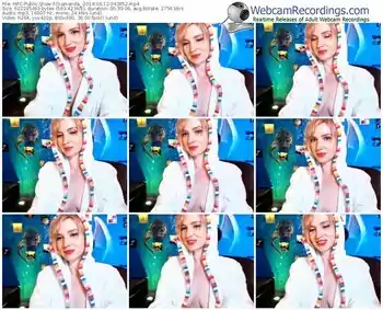 myfreecams-diamanda_-webcam-show-06_12_2018-04_39_52