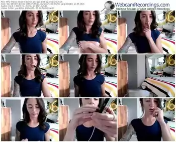 myfreecams-eevielain-webcam-show-06_12_2018-04_23_20