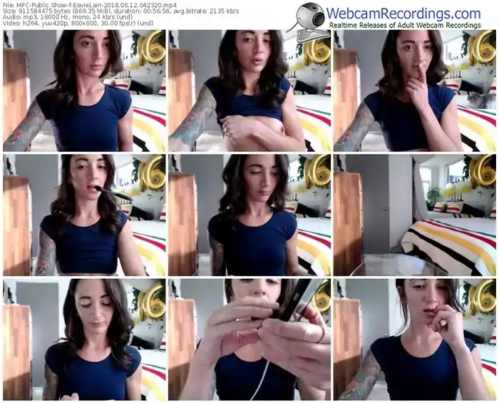 myfreecams-eevielain-webcam-show-06_12_2018-04_23_20